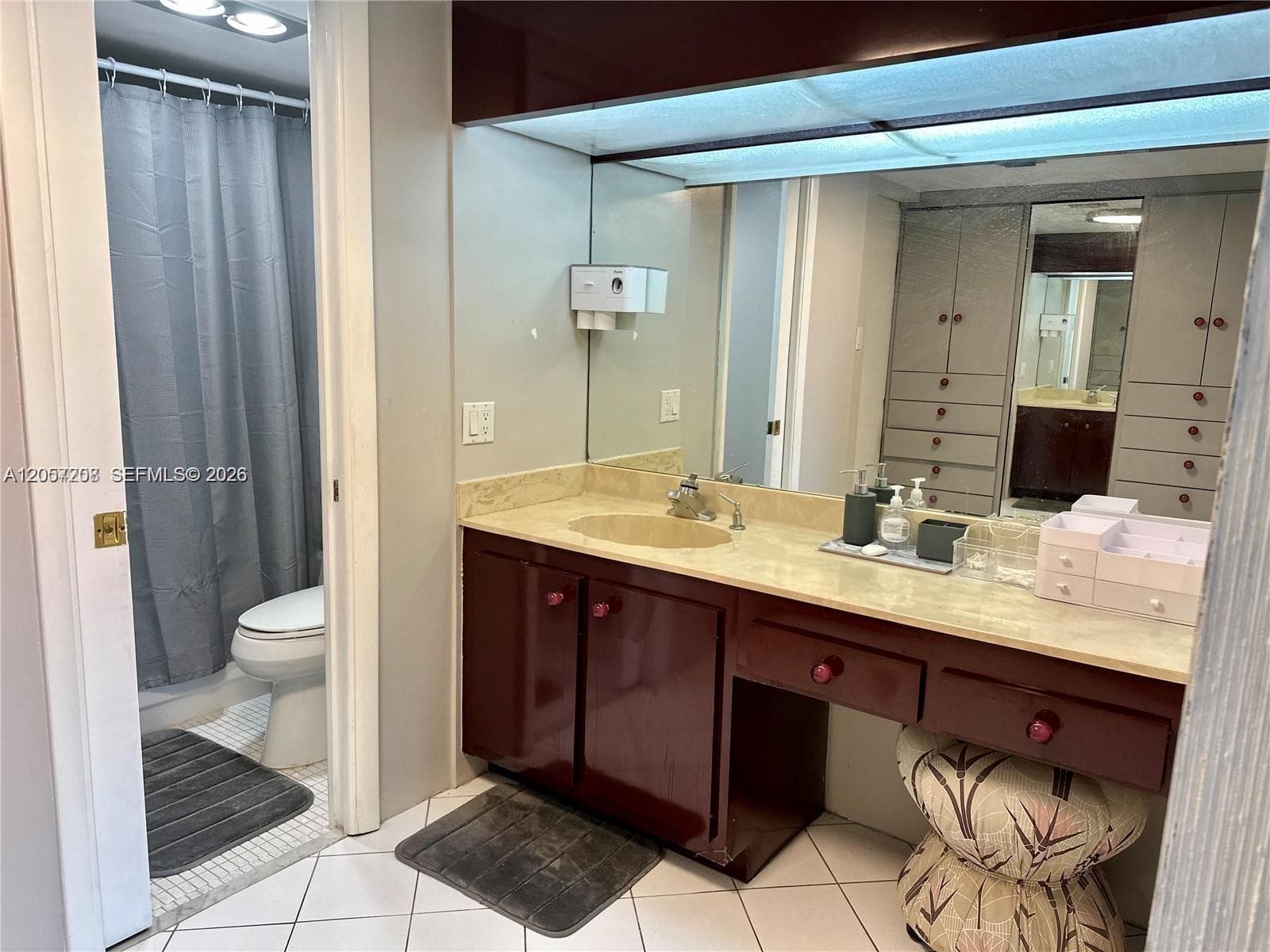 ARLEN HOUSE EAST CONDO · #1503 in Sunny Isles Beach - Photo 23