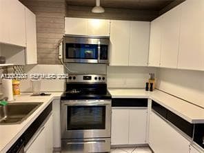 ARLEN HOUSE EAST CONDO · #1503 in Sunny Isles Beach - Photo 16