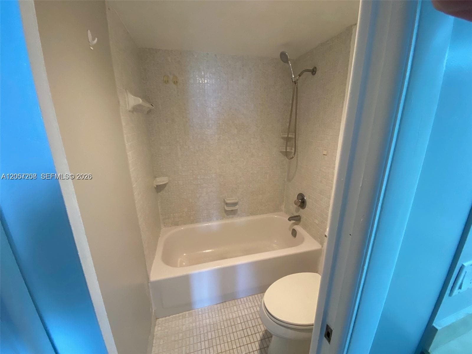 ARLEN HOUSE EAST CONDO · #1503 in Sunny Isles Beach - Photo 26