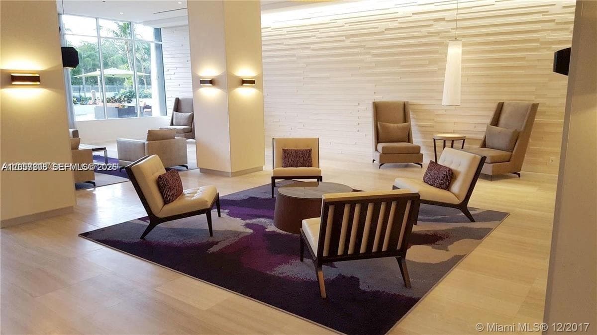 ARLEN HOUSE EAST CONDO · #1503 in Sunny Isles Beach - Photo 7