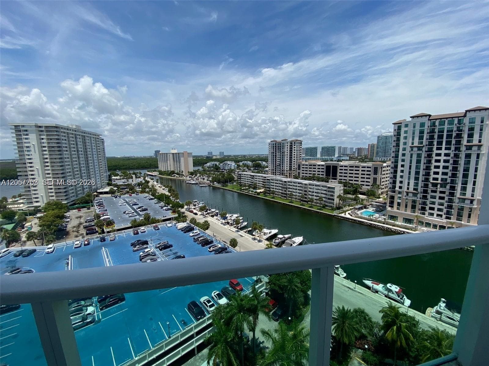 ARLEN HOUSE EAST CONDO · #1503 in Sunny Isles Beach - Photo 28