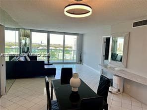 ARLEN HOUSE EAST CONDO · #1503 in Sunny Isles Beach - Photo 20