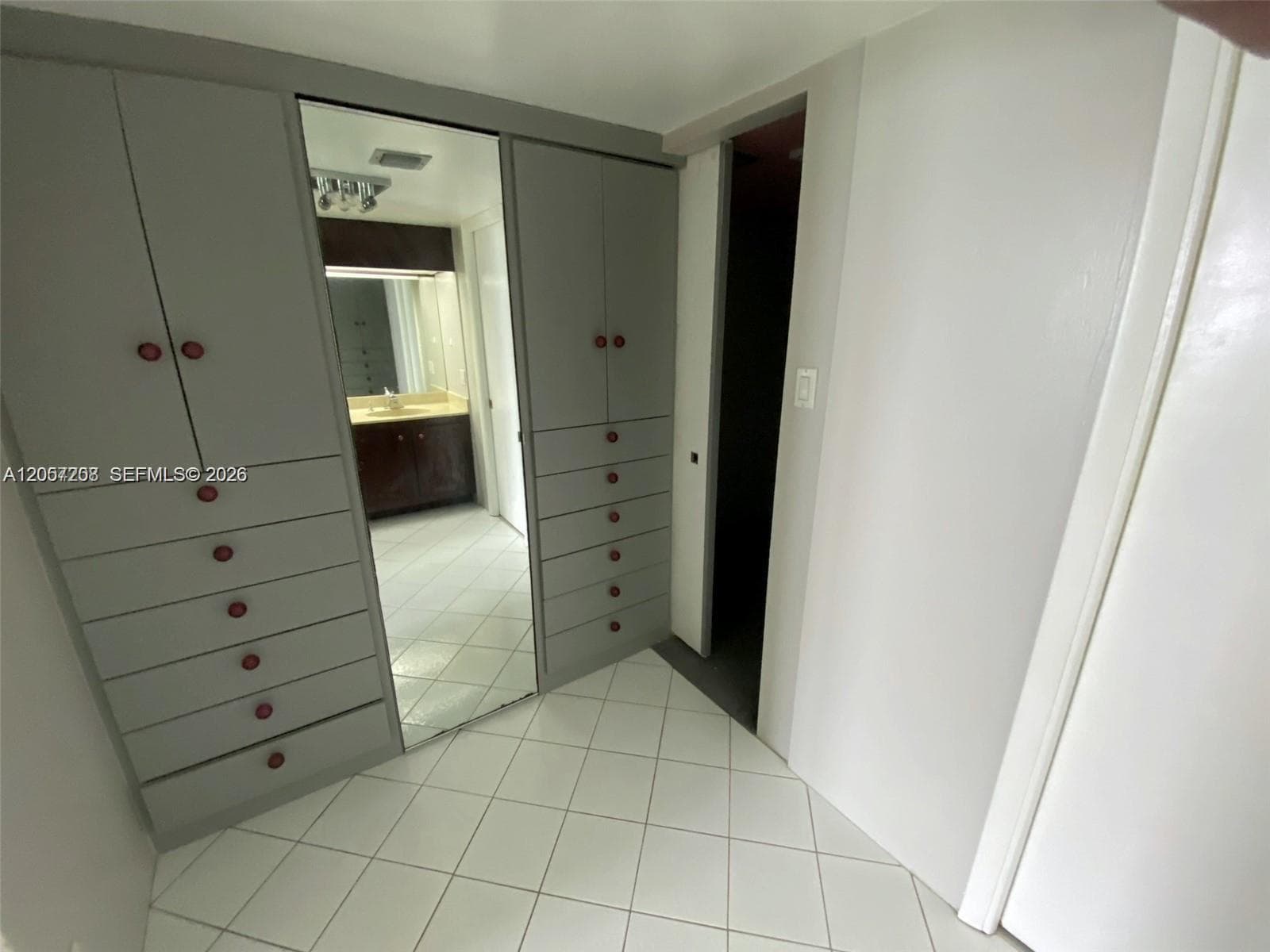 ARLEN HOUSE EAST CONDO · #1503 in Sunny Isles Beach - Photo 24