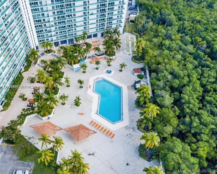 ARLEN HOUSE EAST CONDO · #1503 in Sunny Isles Beach - Photo 10