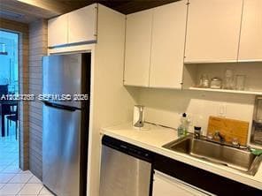 ARLEN HOUSE EAST CONDO · #1503 in Sunny Isles Beach - Photo 18