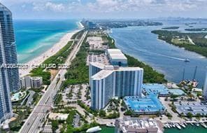 ARLEN HOUSE EAST CONDO · #1503 in Sunny Isles Beach - Photo 15