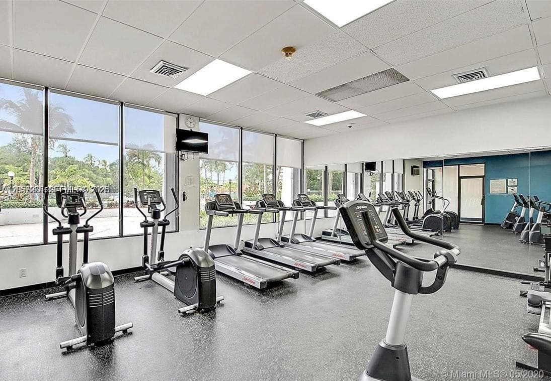 ARLEN HOUSE EAST CONDO · #1503 in Sunny Isles Beach - Photo 11