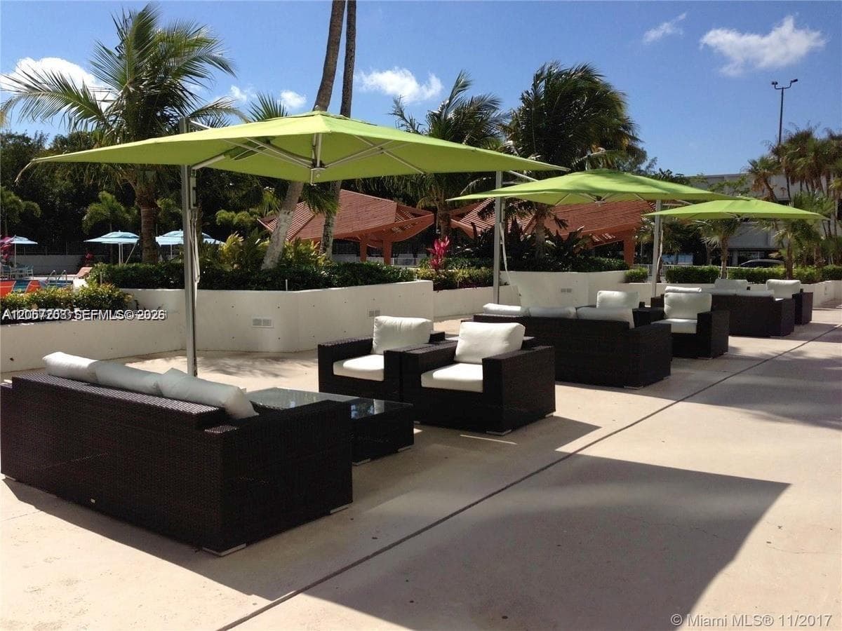 ARLEN HOUSE EAST CONDO · #1503 in Sunny Isles Beach - Photo 29