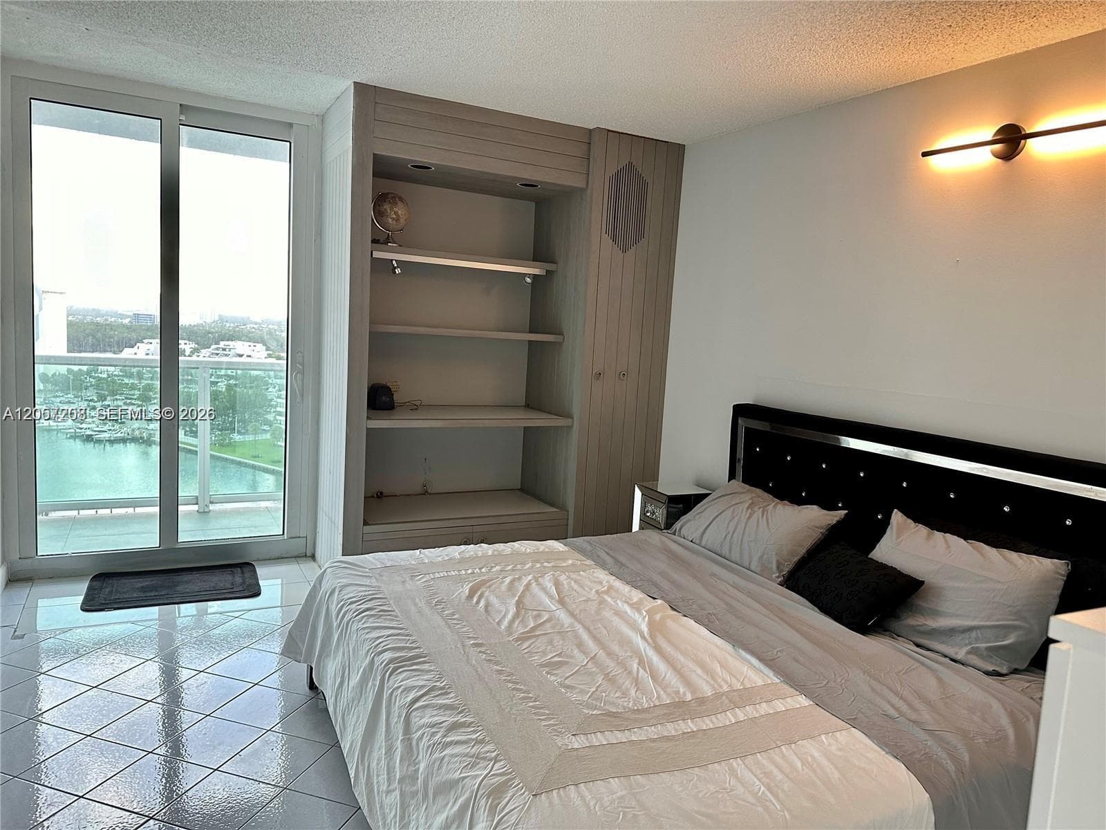 ARLEN HOUSE EAST CONDO · #1503 in Sunny Isles Beach - Photo 25