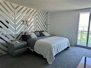 ARLEN HOUSE EAST CONDO · #1503 in Sunny Isles Beach - Photo 21
