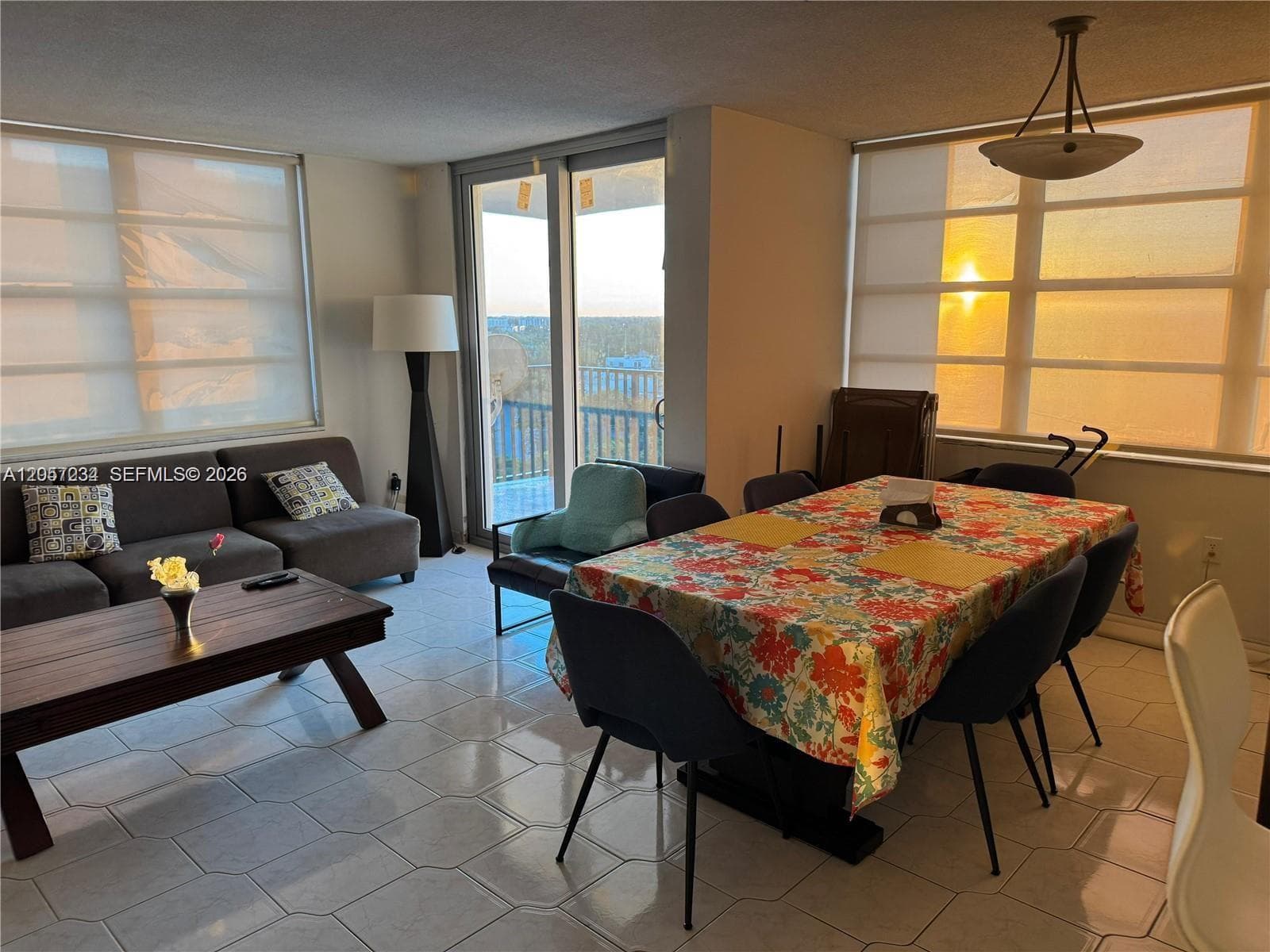 Commodore Plaza Tower · #1503 in Aventura - Photo 6