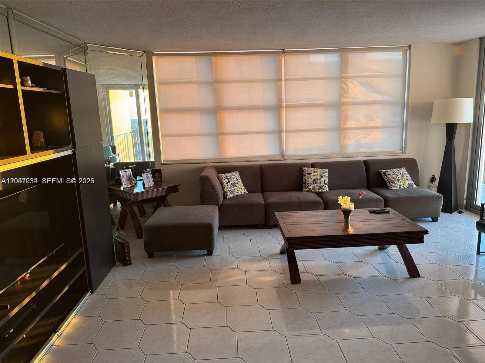 Commodore Plaza Tower · #1503 in Aventura - Photo 7