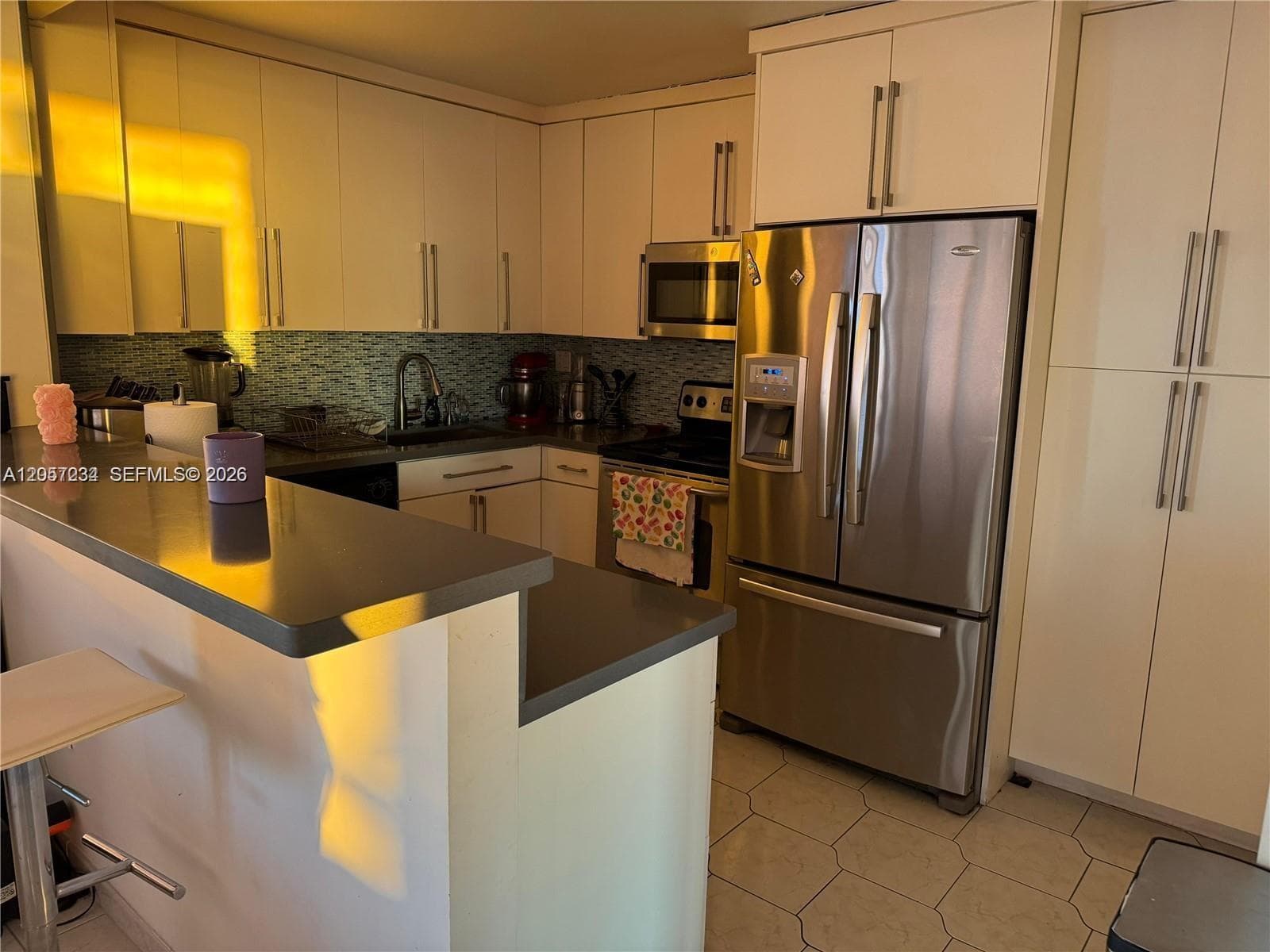 Commodore Plaza Tower · #1503 in Aventura - Photo 1