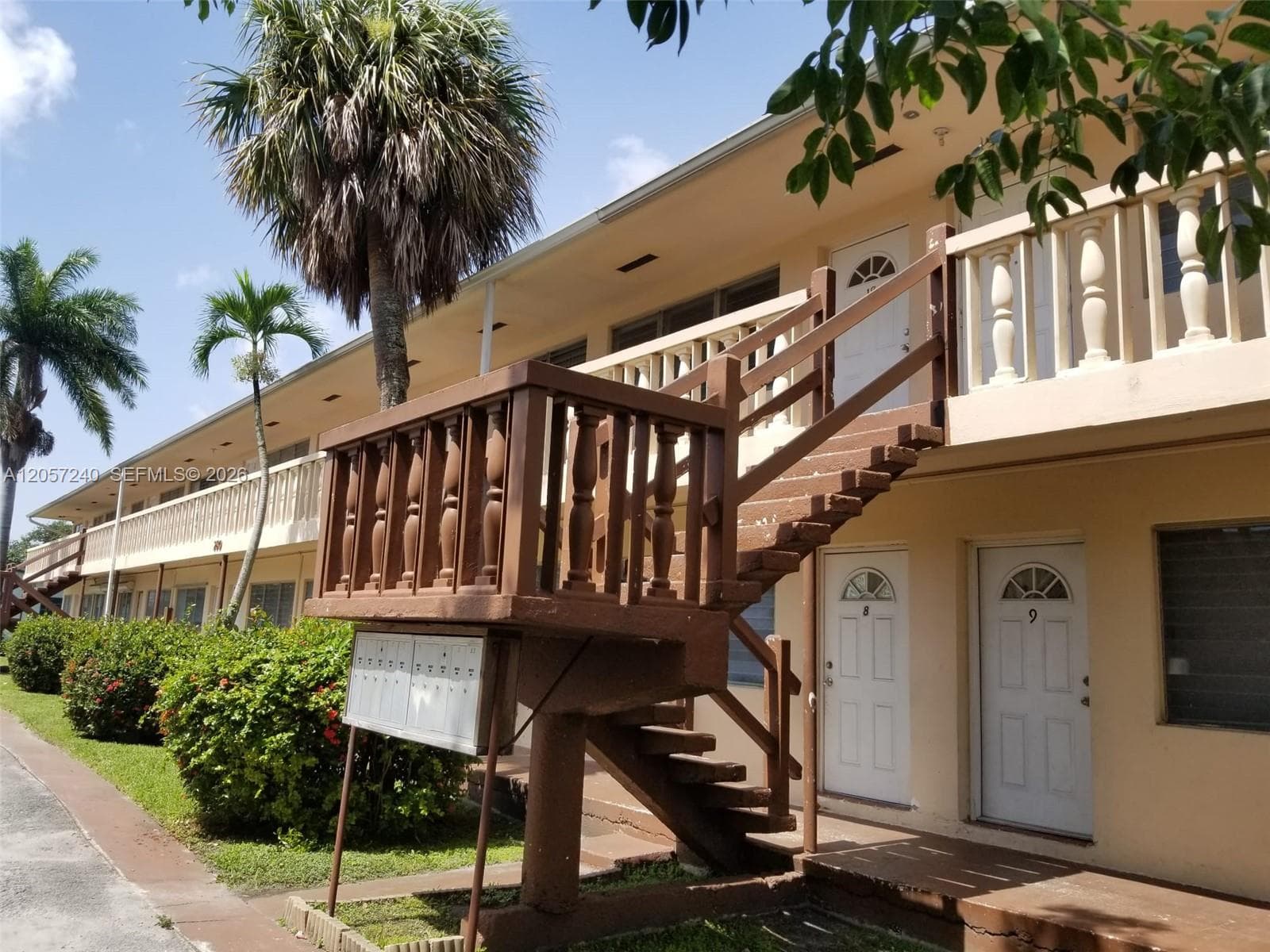 Parkside Manor Condominiu · #18 in Hallandale Beach - Photo 2