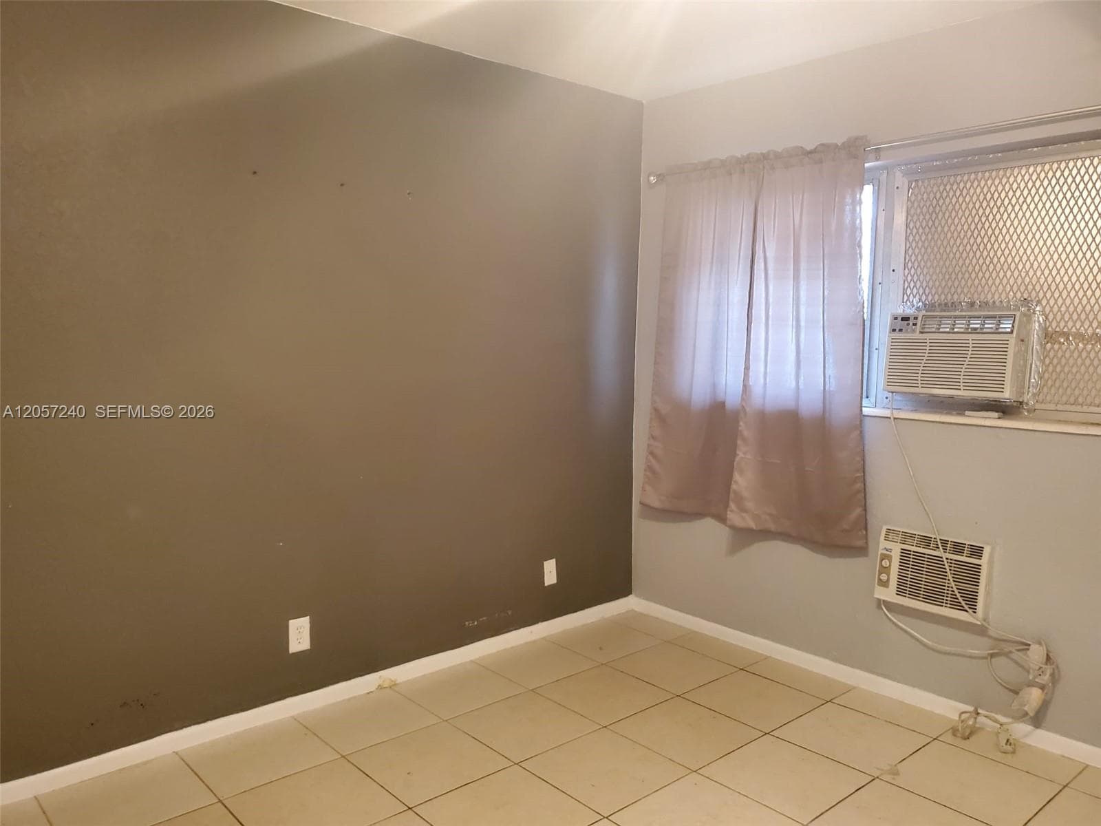 Parkside Manor Condominiu · #18 in Hallandale Beach - Photo 6