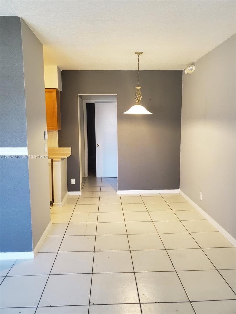 Parkside Manor Condominiu · #18 in Hallandale Beach - Photo 13