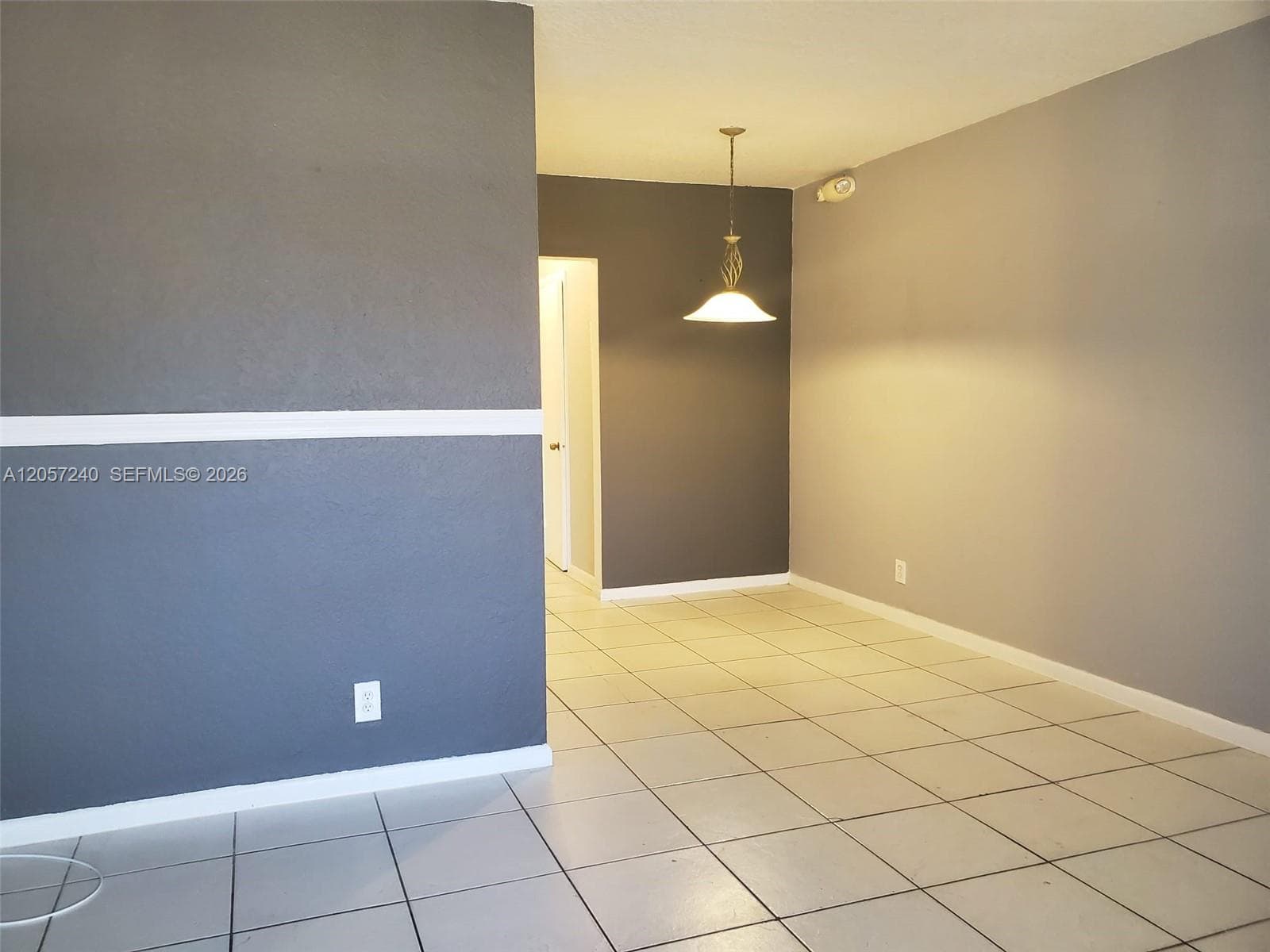 Parkside Manor Condominiu · #18 in Hallandale Beach - Photo 5