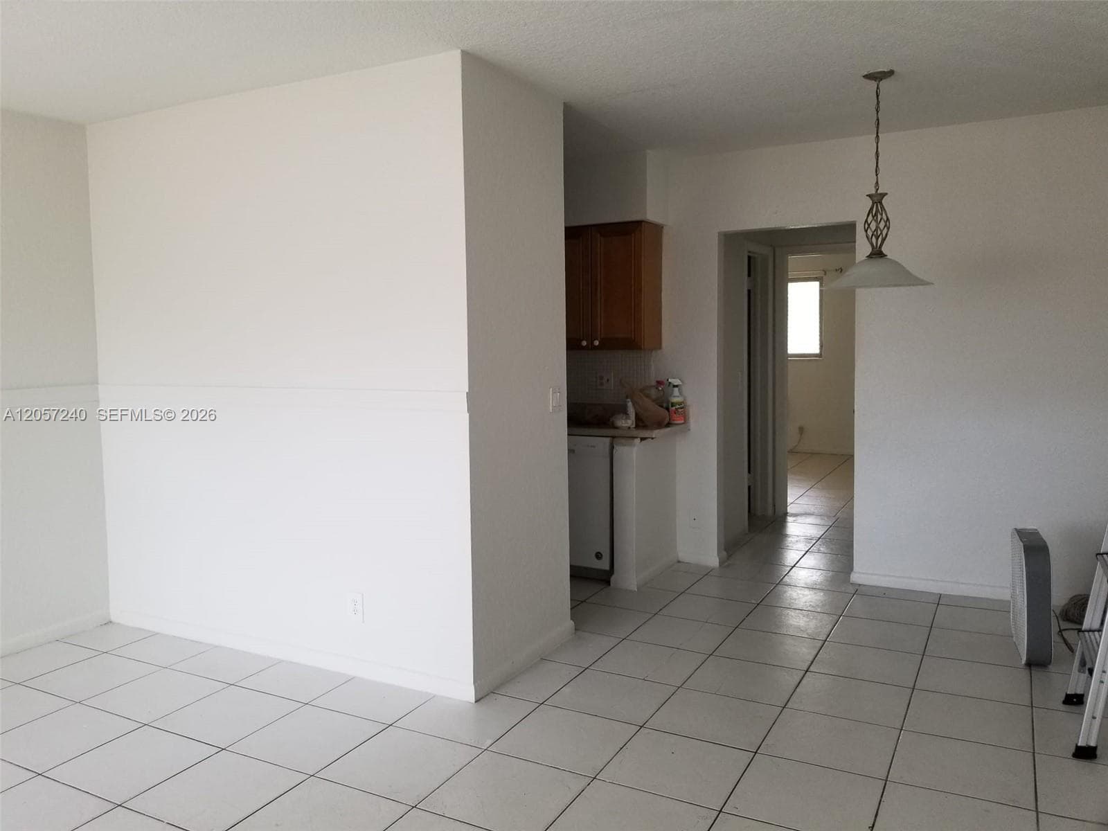 Parkside Manor Condominiu · #18 in Hallandale Beach - Photo 20