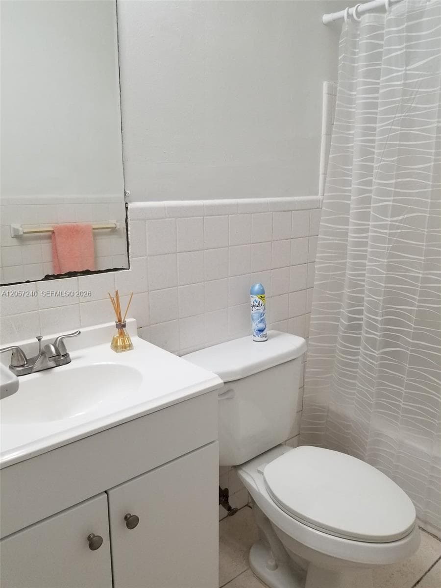 Parkside Manor Condominiu · #18 in Hallandale Beach - Photo 18