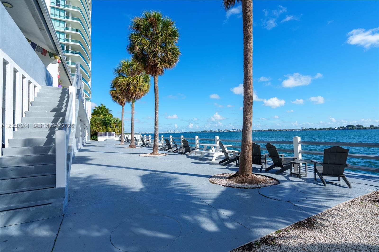 HARBOR ISLAND · #204 in North Bay Village - Photo 23