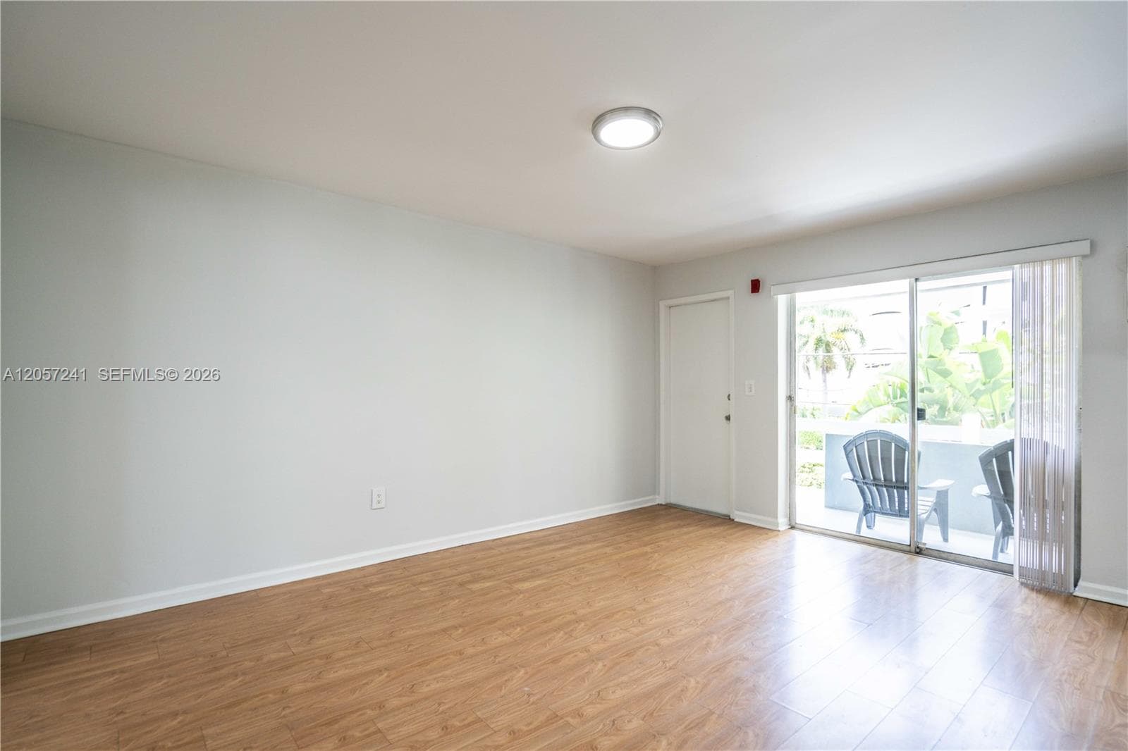 HARBOR ISLAND · #204 in North Bay Village - Photo 6