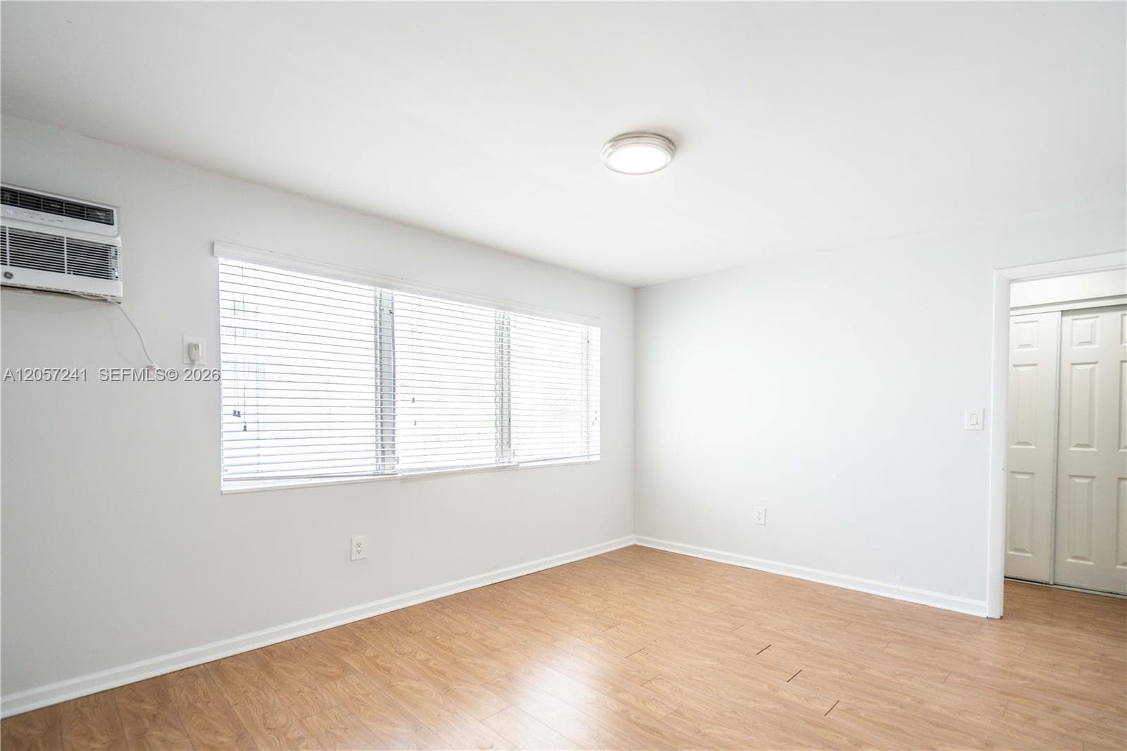 HARBOR ISLAND · #204 in North Bay Village - Photo 13