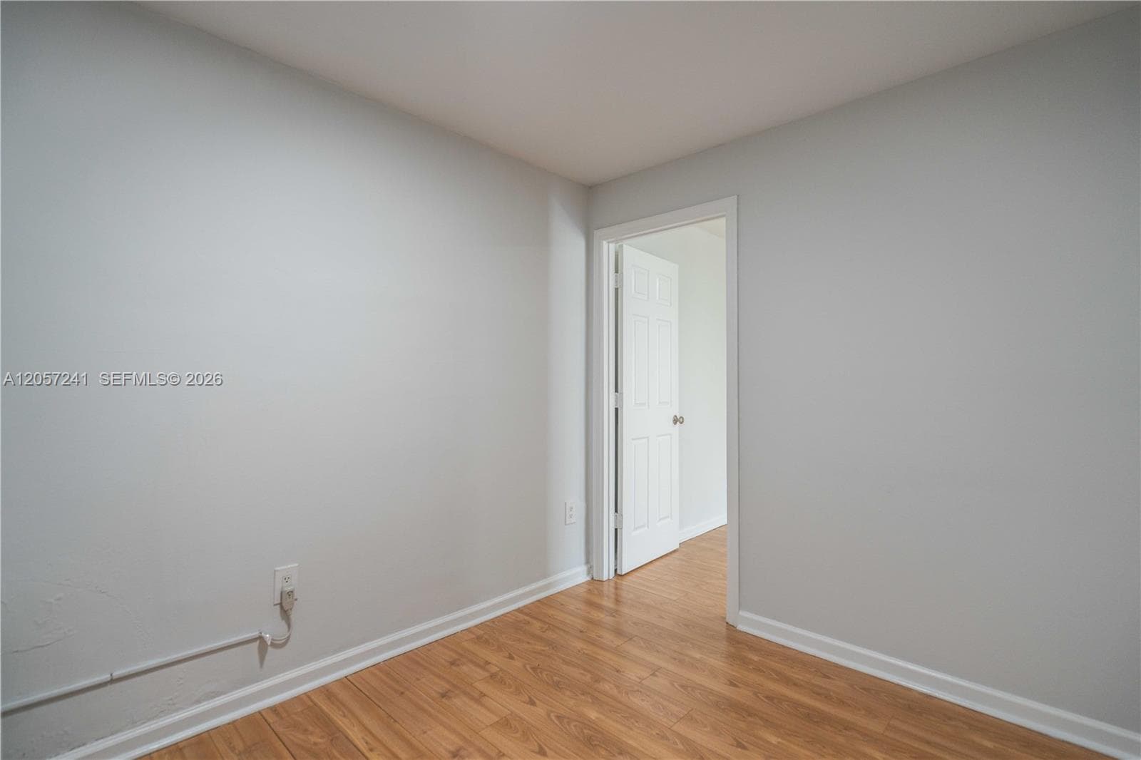 HARBOR ISLAND · #204 in North Bay Village - Photo 17