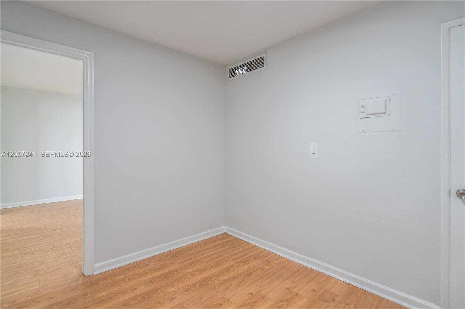 HARBOR ISLAND · #204 in North Bay Village - Photo 16