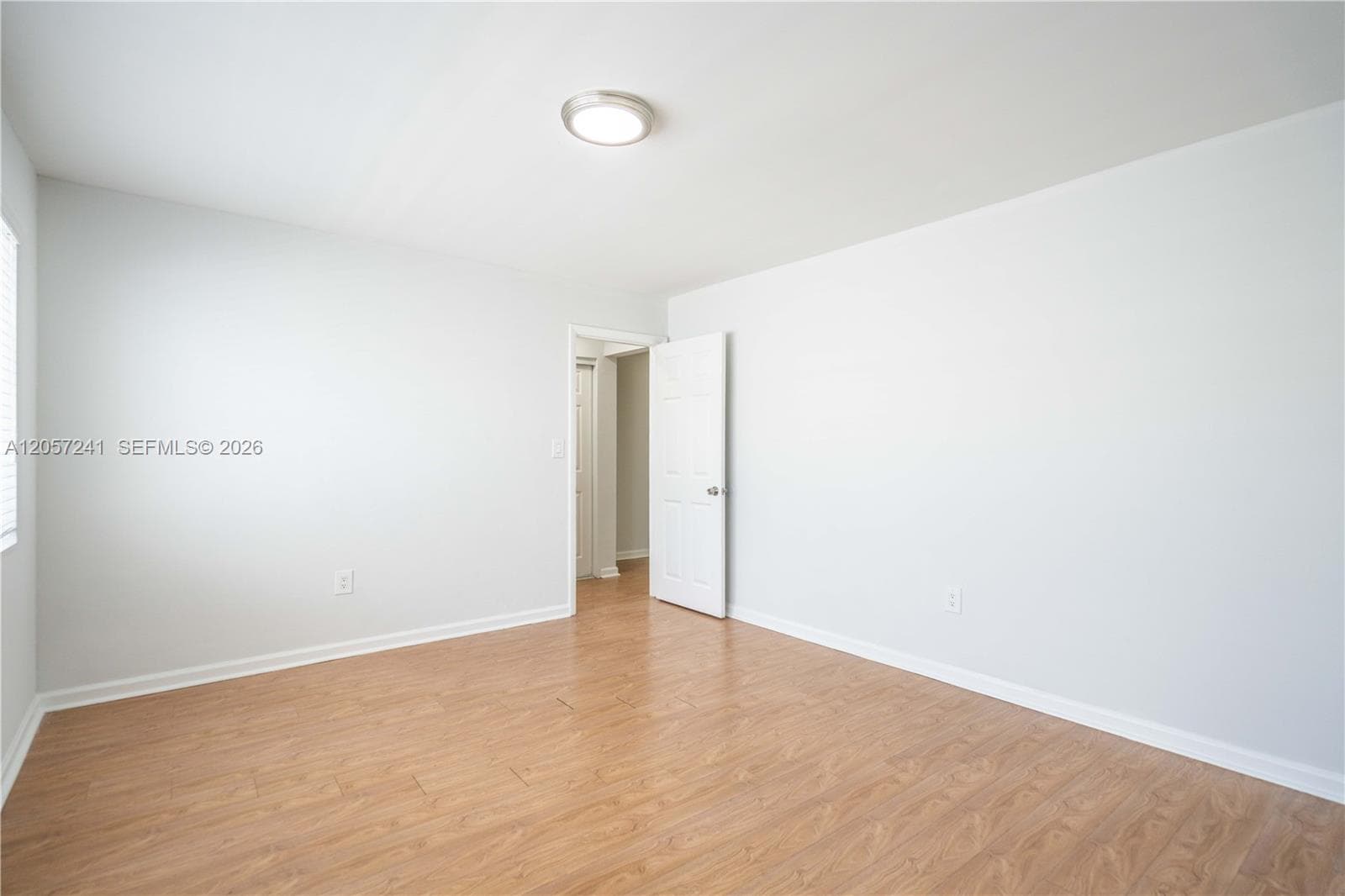HARBOR ISLAND · #204 in North Bay Village - Photo 12