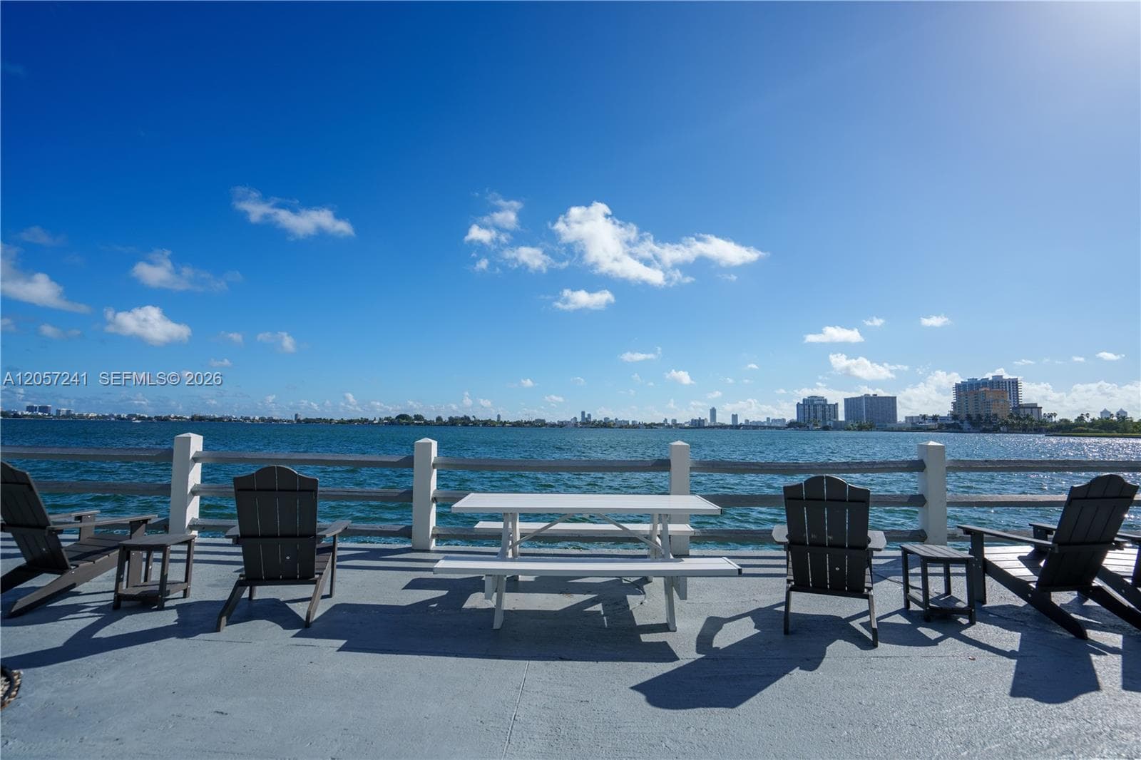 HARBOR ISLAND · #204 in North Bay Village - Photo 22