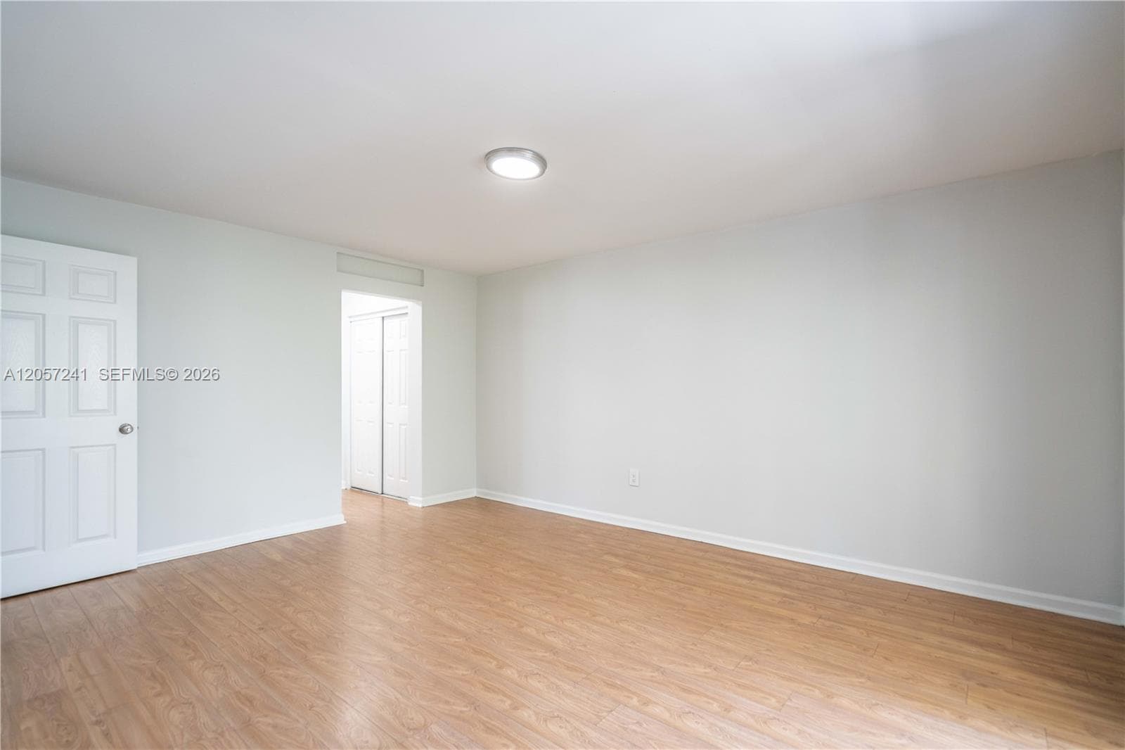 HARBOR ISLAND · #204 in North Bay Village - Photo 7