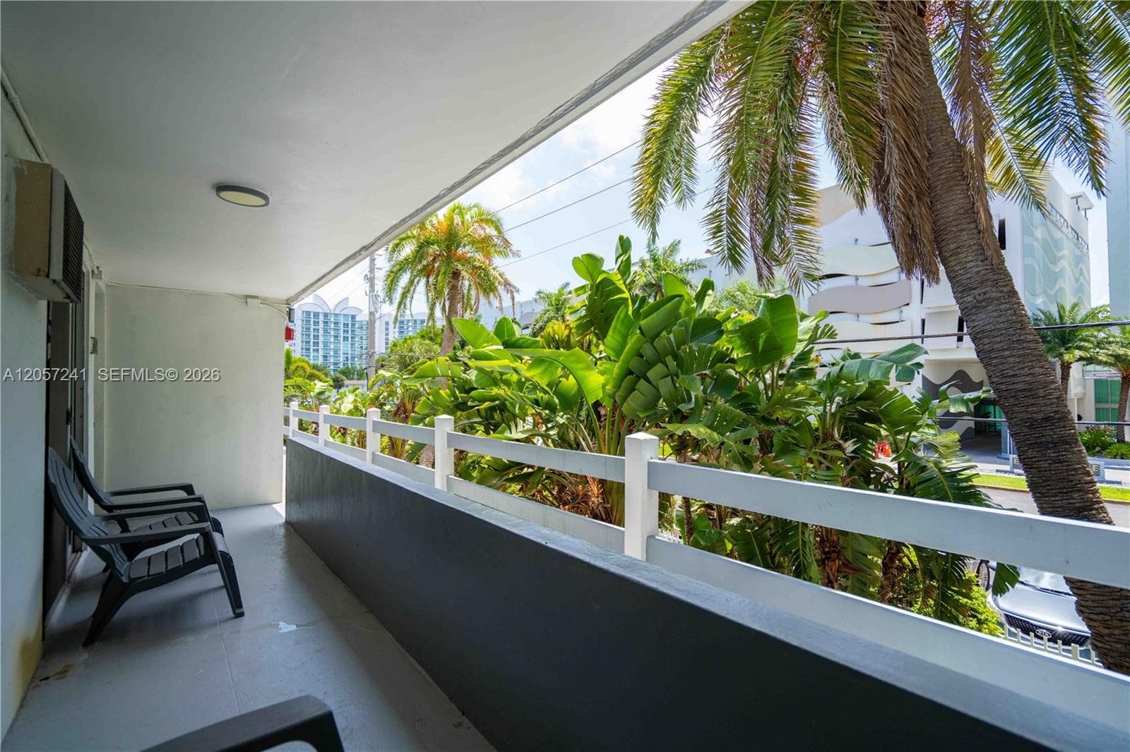 HARBOR ISLAND · #204 in North Bay Village - Photo 3