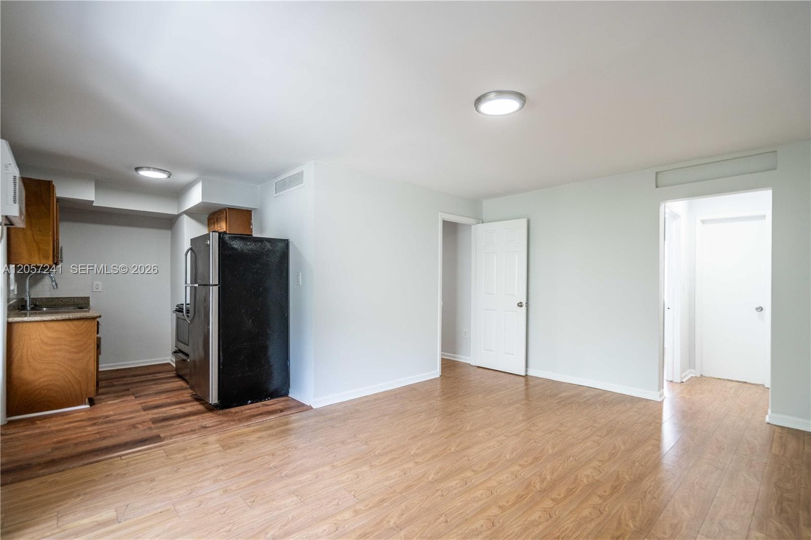 HARBOR ISLAND · #204 in North Bay Village - Photo 5