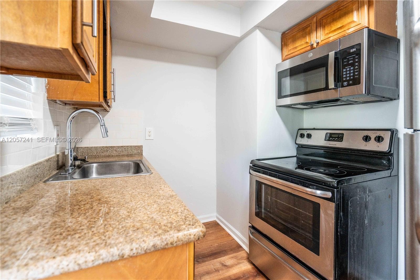 HARBOR ISLAND · #204 in North Bay Village - Photo 9