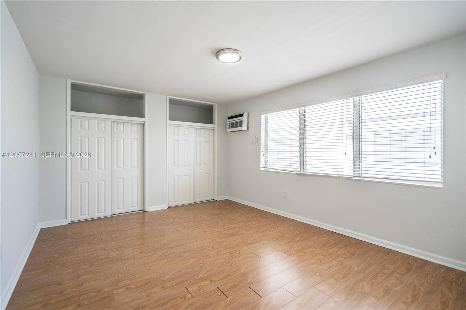 HARBOR ISLAND · #204 in North Bay Village - Photo 10