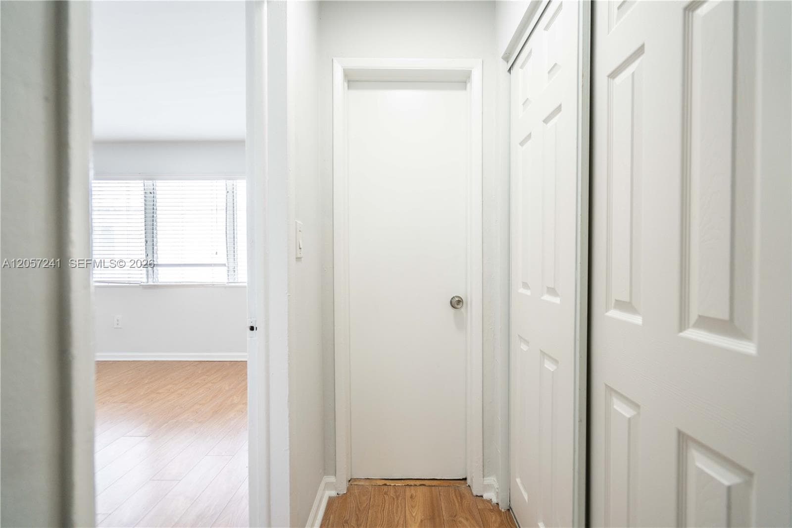 HARBOR ISLAND · #204 in North Bay Village - Photo 14