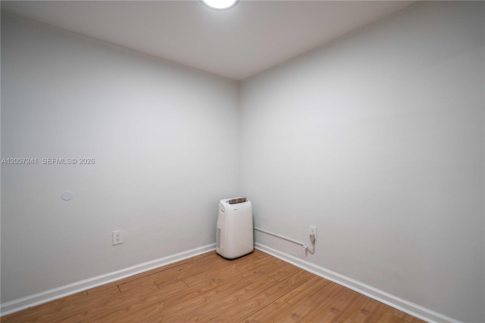 HARBOR ISLAND · #204 in North Bay Village - Photo 18