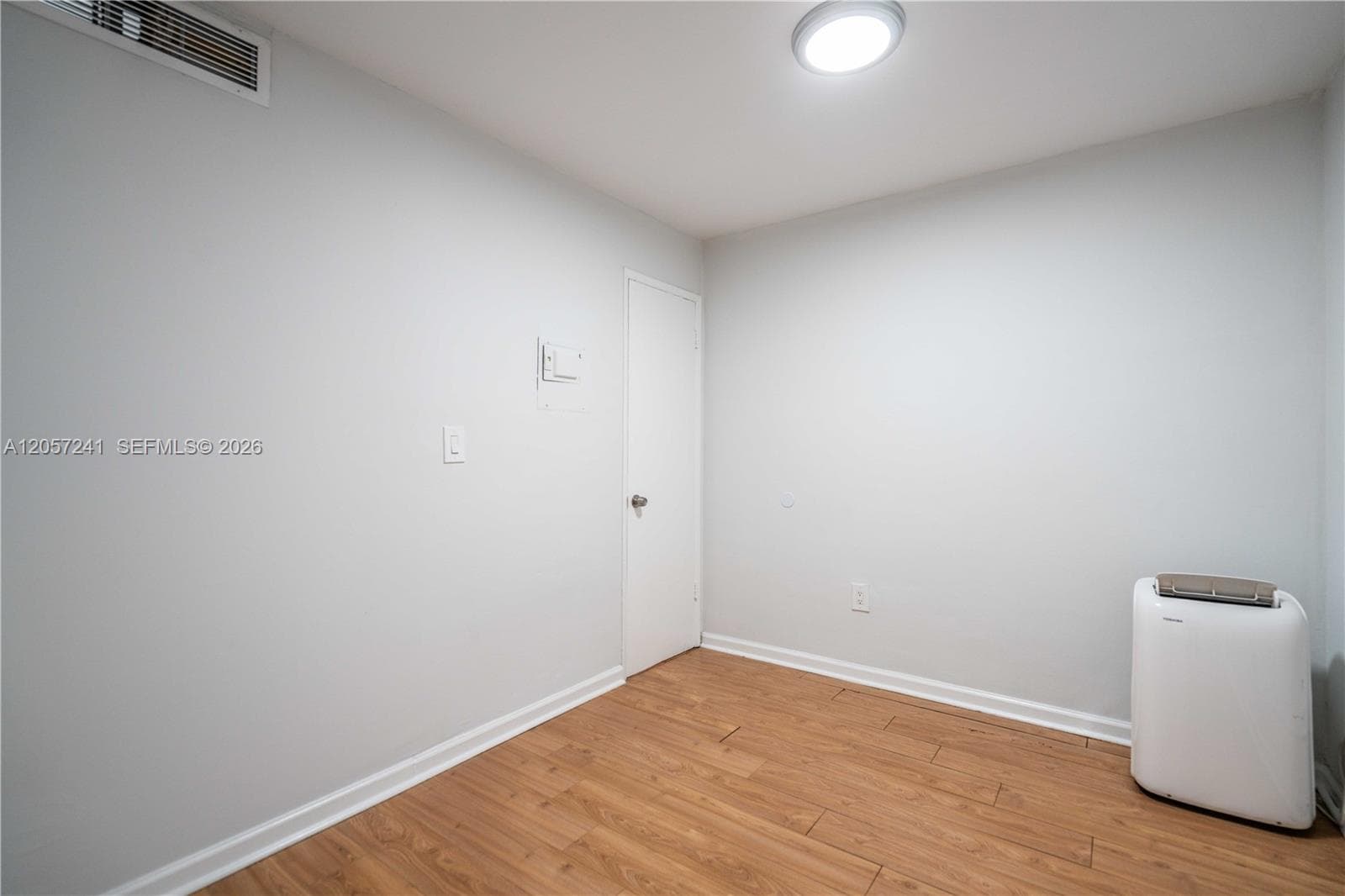 HARBOR ISLAND · #204 in North Bay Village - Photo 15