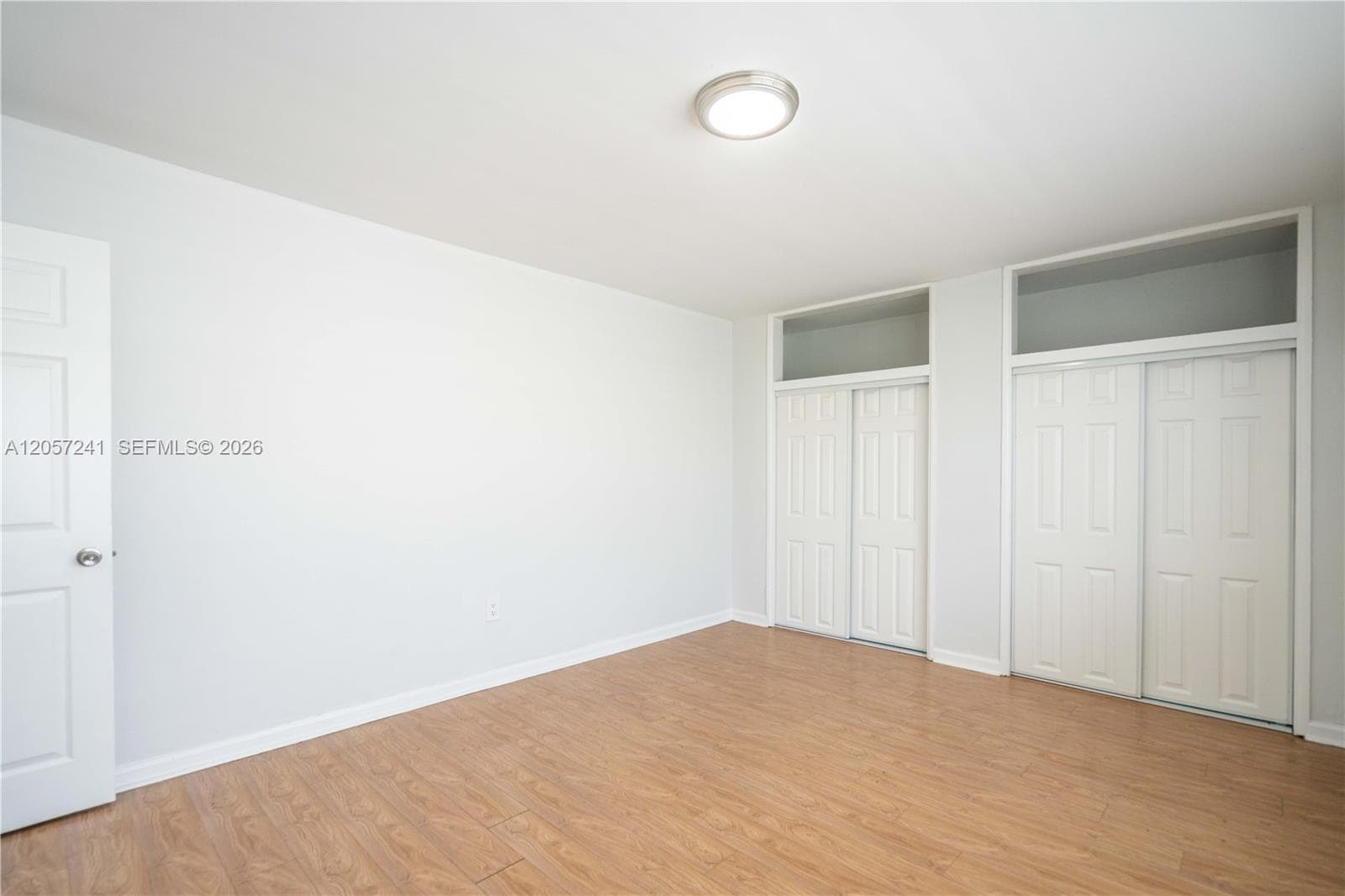 HARBOR ISLAND · #204 in North Bay Village - Photo 11