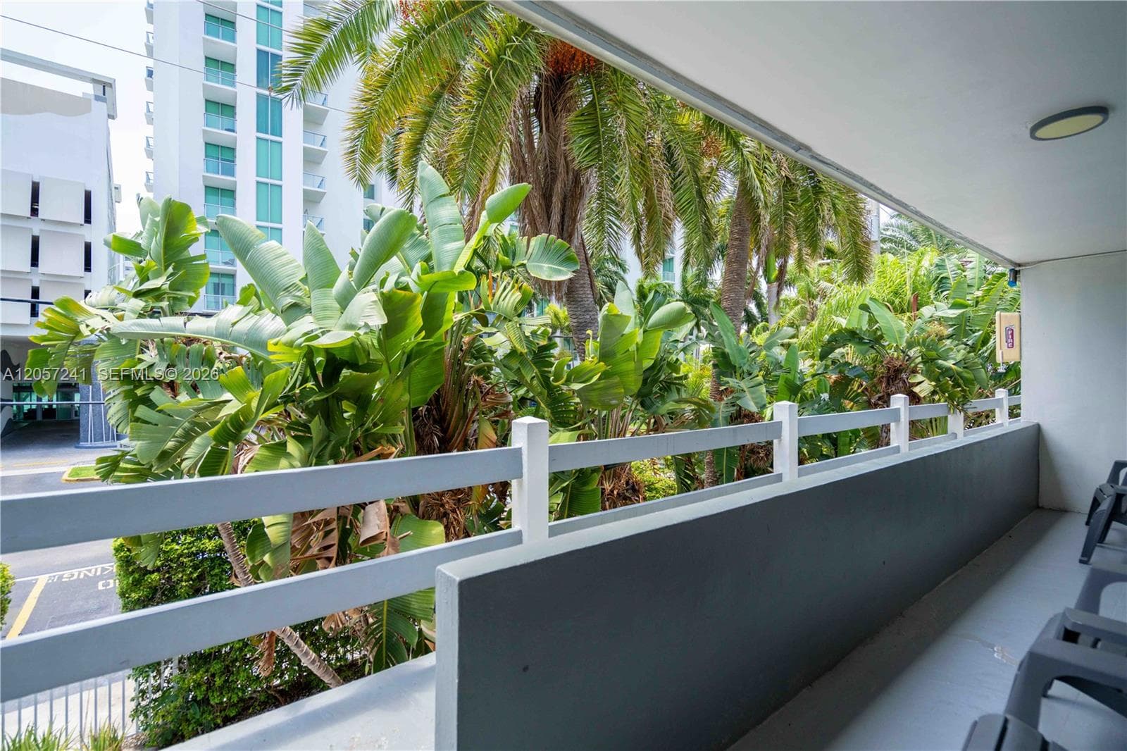 HARBOR ISLAND · #204 in North Bay Village - Photo 4