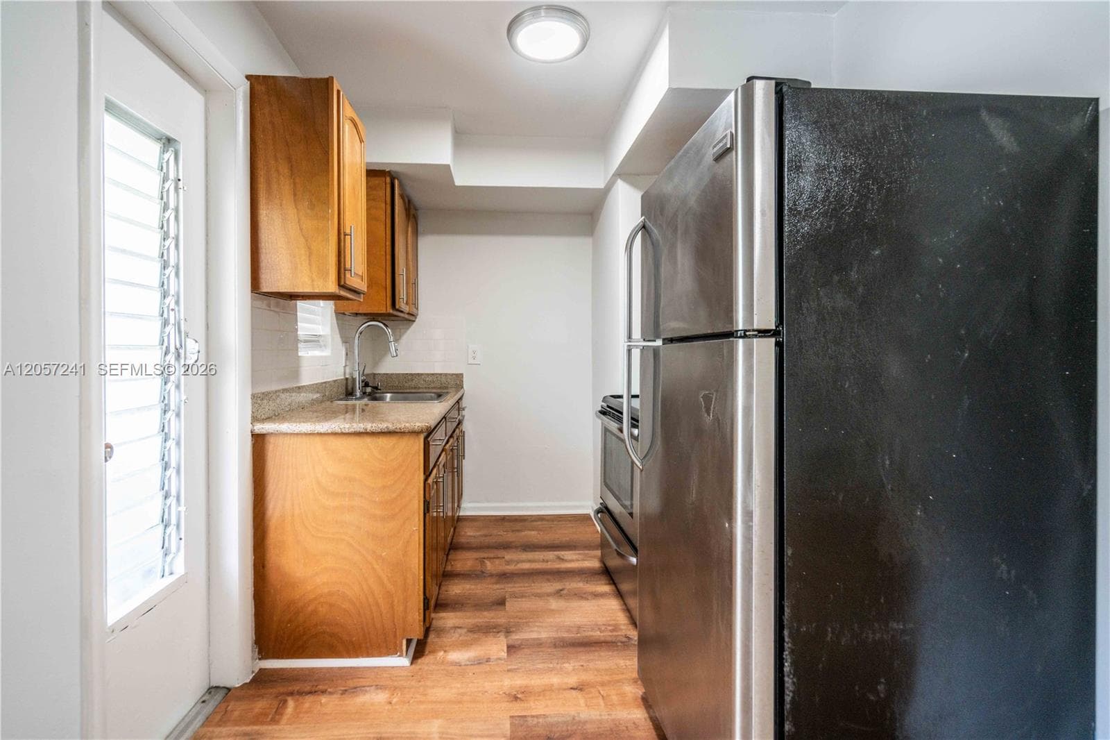 HARBOR ISLAND · #204 in North Bay Village - Photo 8