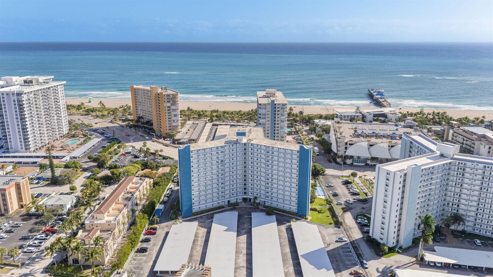 5-web-or-mls-9-print-301 N Ocean Blvd ap