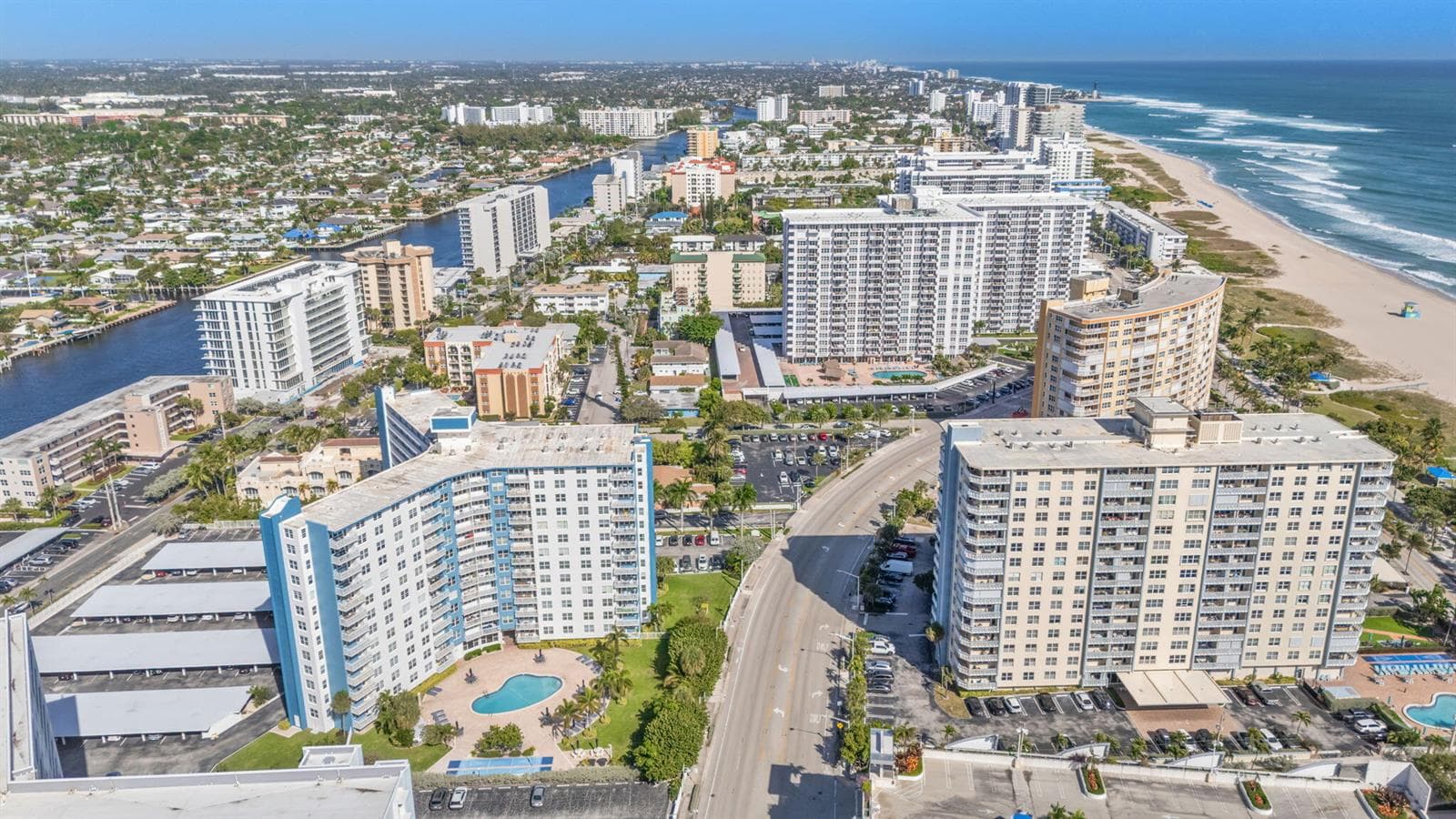 6-web-or-mls-10-print-301 N Ocean Blvd a