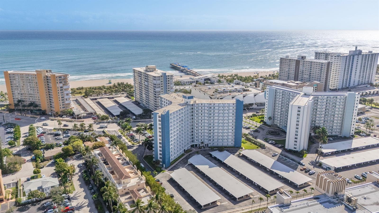 4-web-or-mls-8-print-301 N Ocean Blvd ap