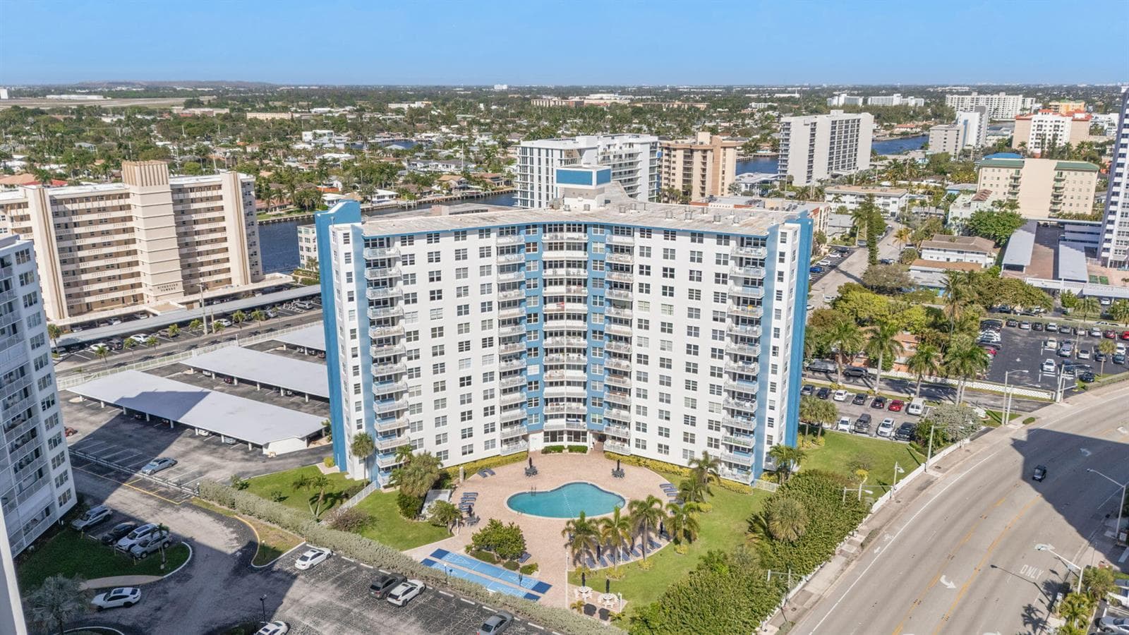 8-web-or-mls-12-print-301 N Ocean Blvd a