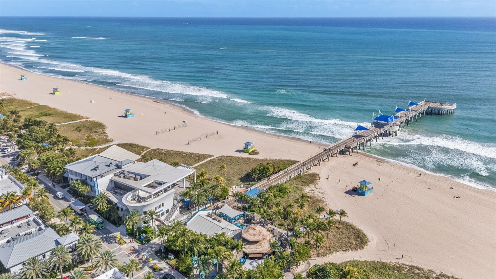 7-web-or-mls-11-print-301 N Ocean Blvd a