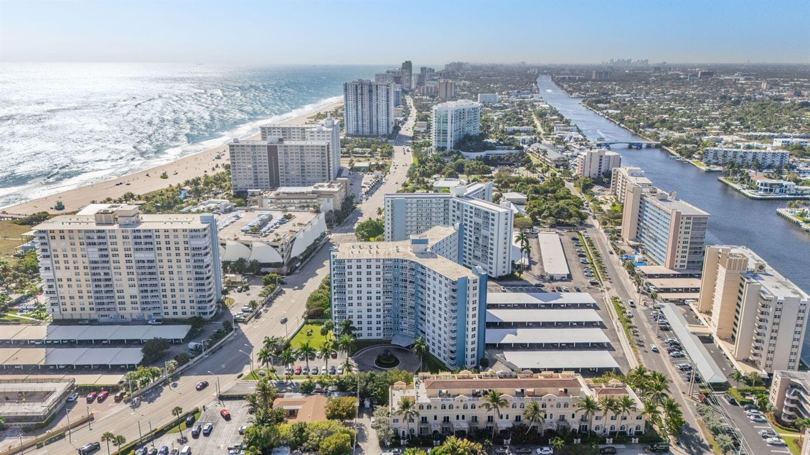 9-web-or-mls-13-print-301 N Ocean Blvd a