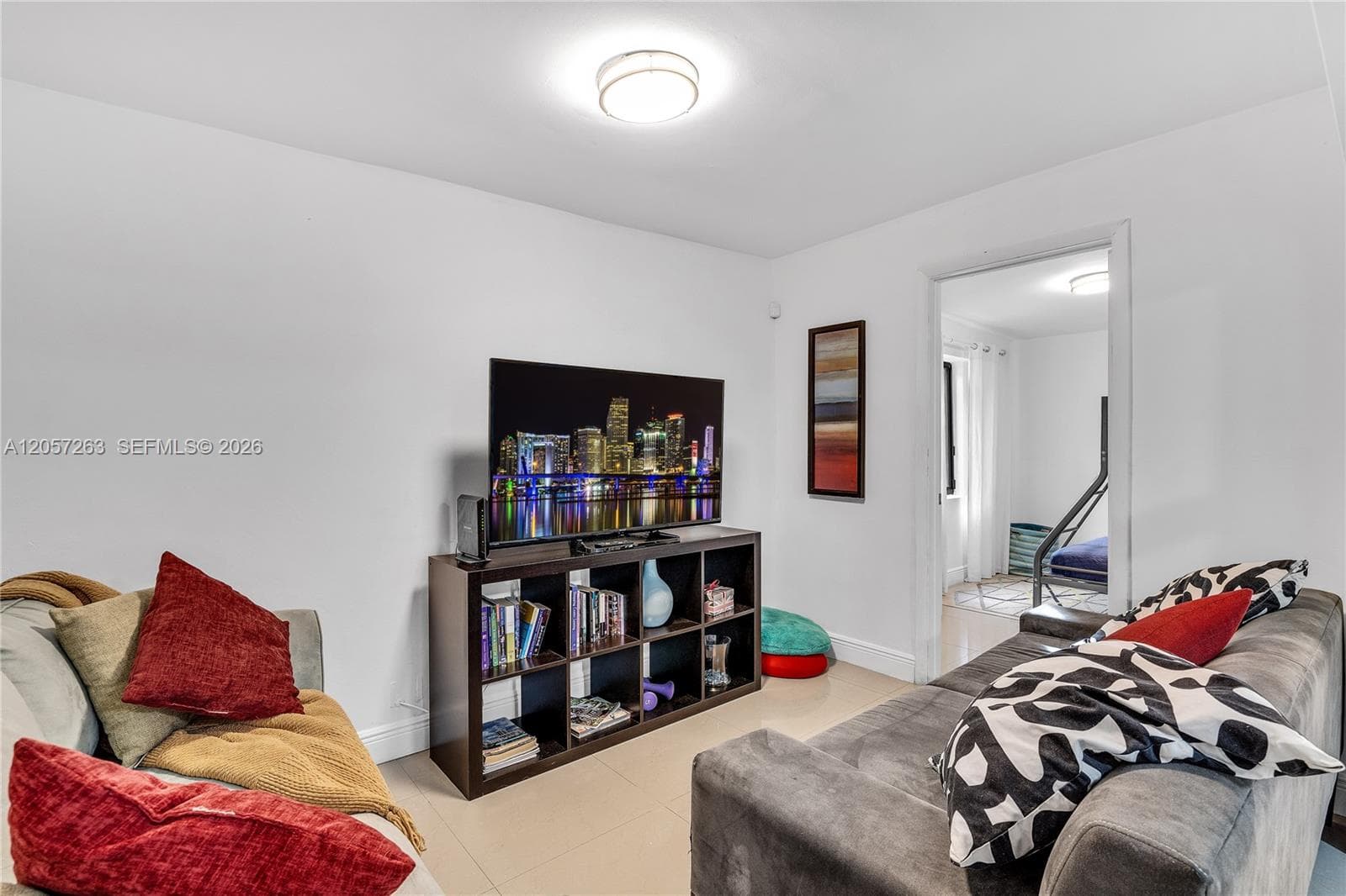 519 nw 52 st #0 photo 6
