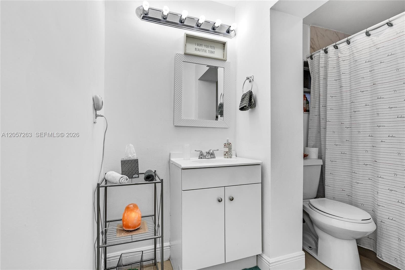 519 nw 52 st #0 photo 13