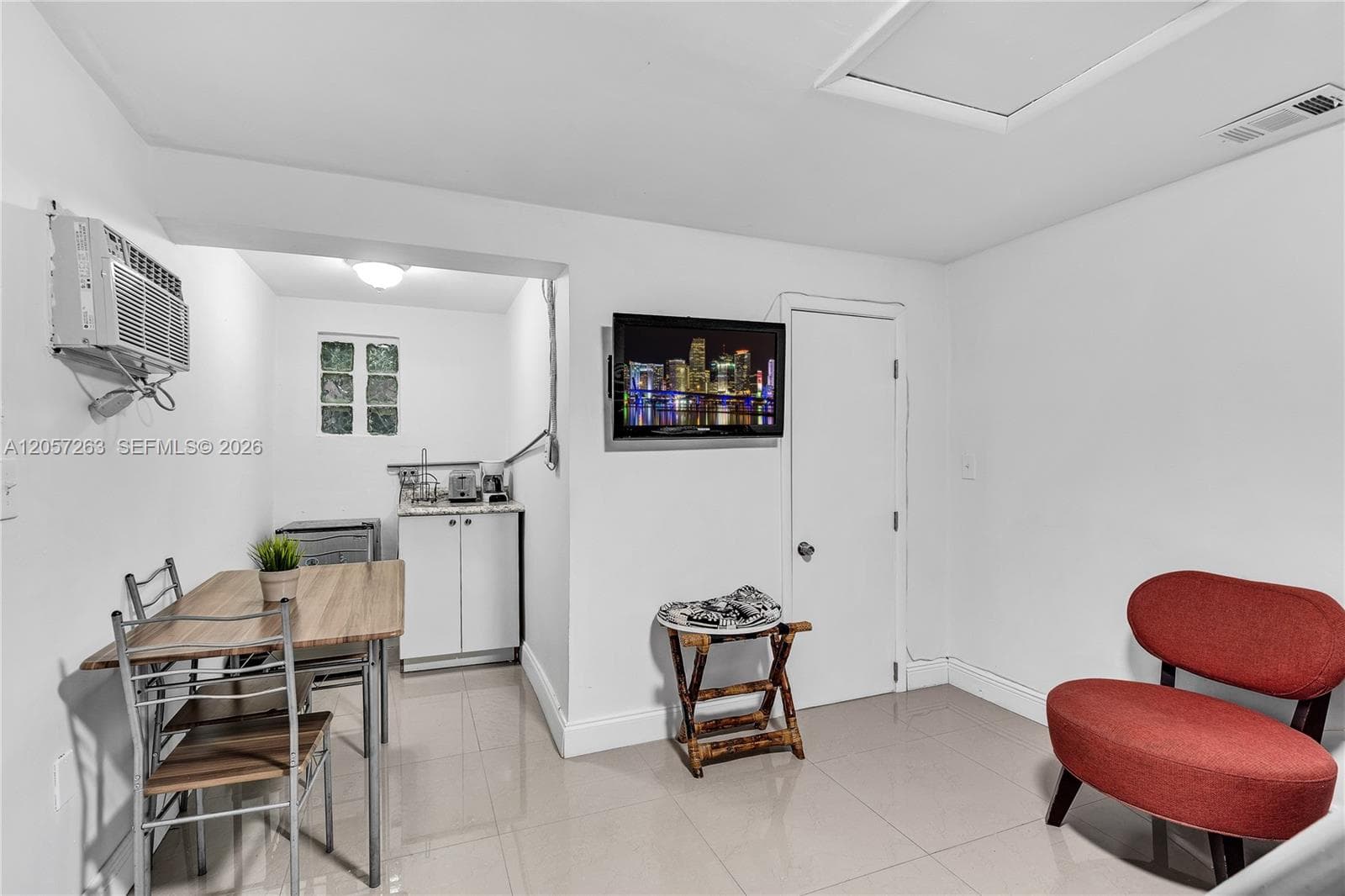 519 nw 52 st #0 photo 17